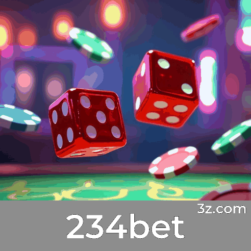 Experiência de Apostas Esportivas focada no Futebol Brasileiro na 234bet