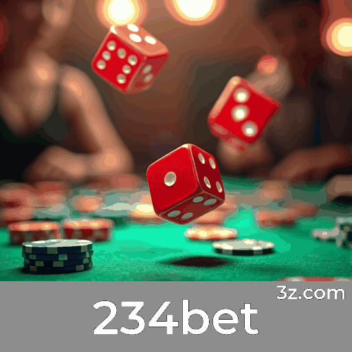 234bet: Ofertas Exclusivas para Usuários Brasileiros