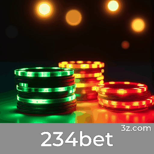 234bet Jogos: Domine Estratégias e Melhore Suas Habilidades