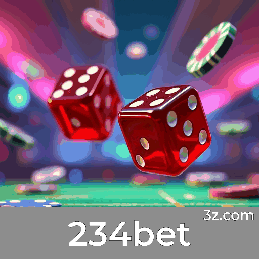 Registre-se Rápido e Desbloqueie Recompensas Exclusivas no 234bet