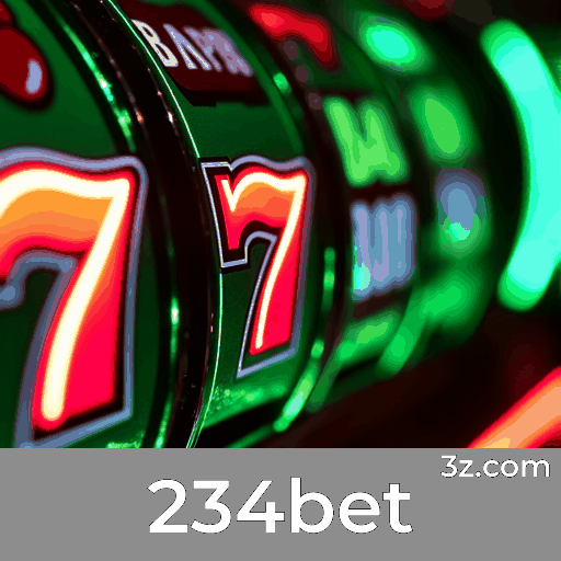 234bet: Ofertas Exclusivas para Usuários Brasileiros
